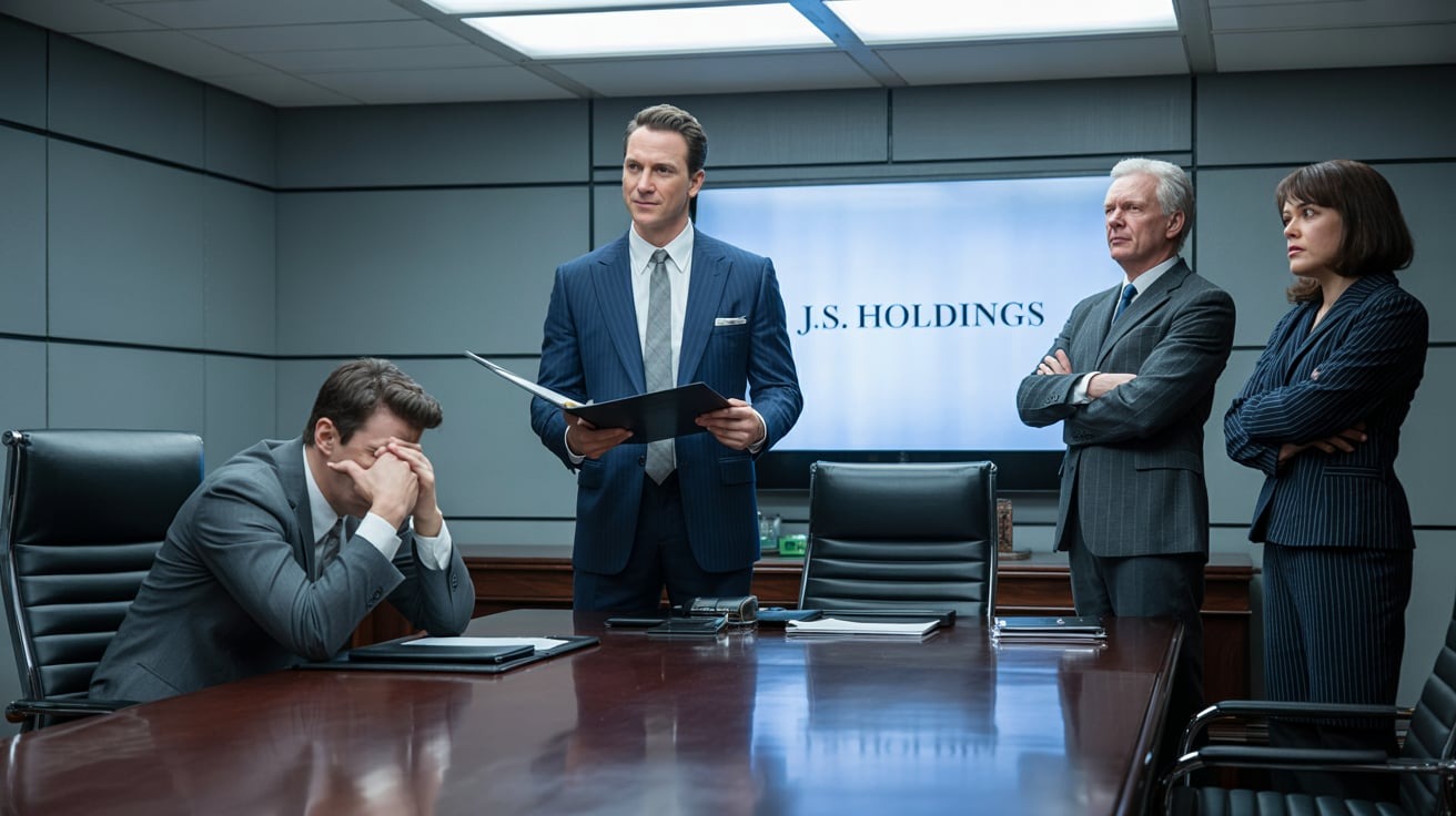 My Narcissistic Mother Hits On All Of My Boyfriends As She Thinks I Don’t Deserve Them