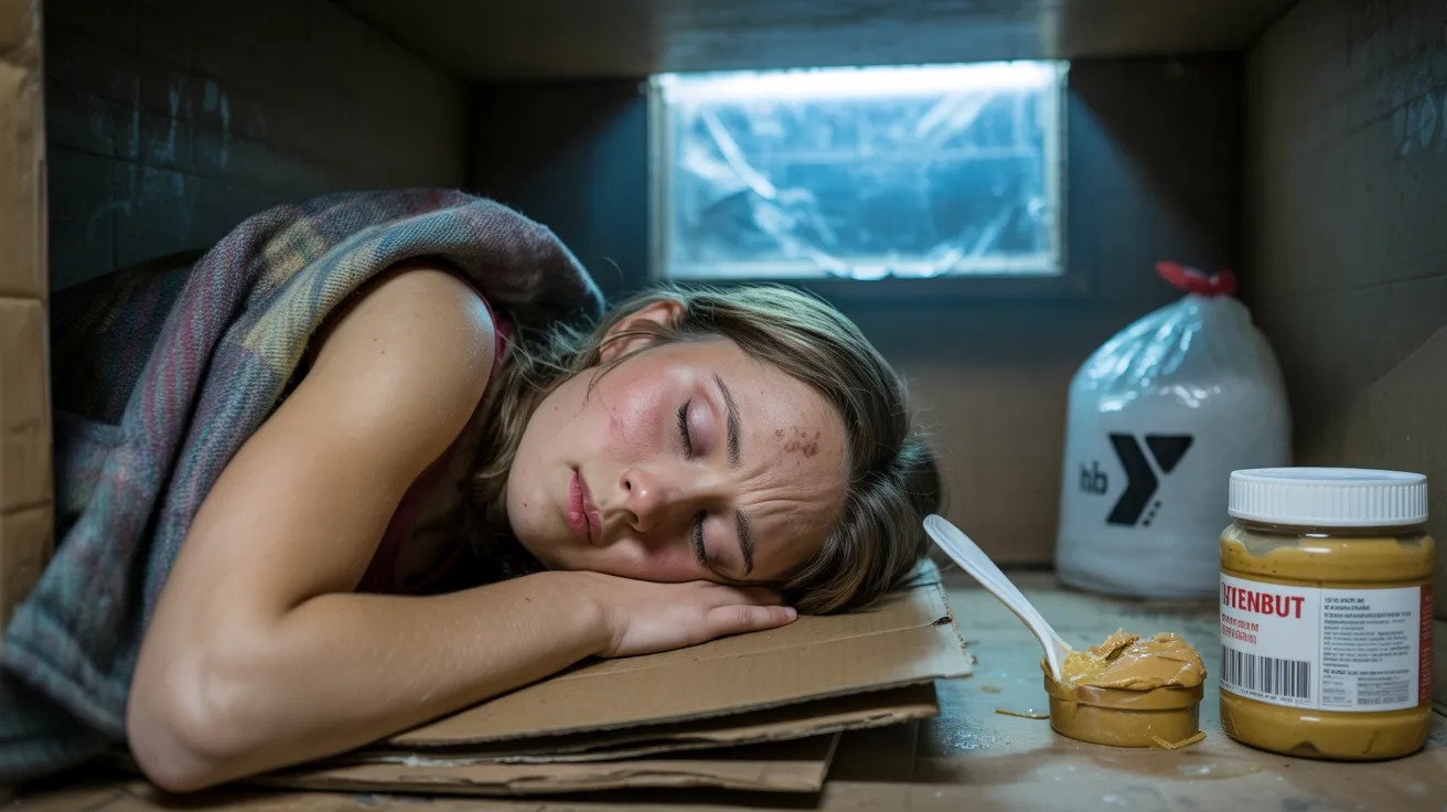 I Was Abandoned At My Lowest And Now I’ve Made It, They Want Me Back.