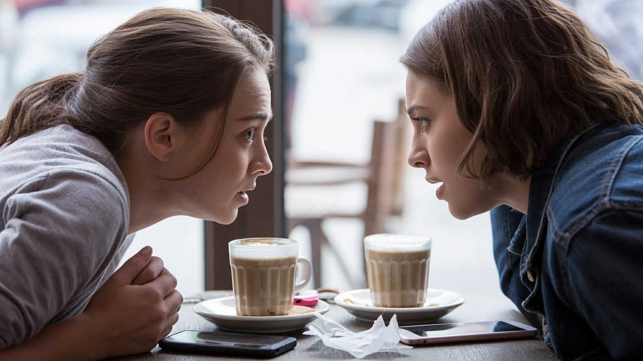 My Boyfriend Publicly Humiliated Me On TikTok, Calling Me…