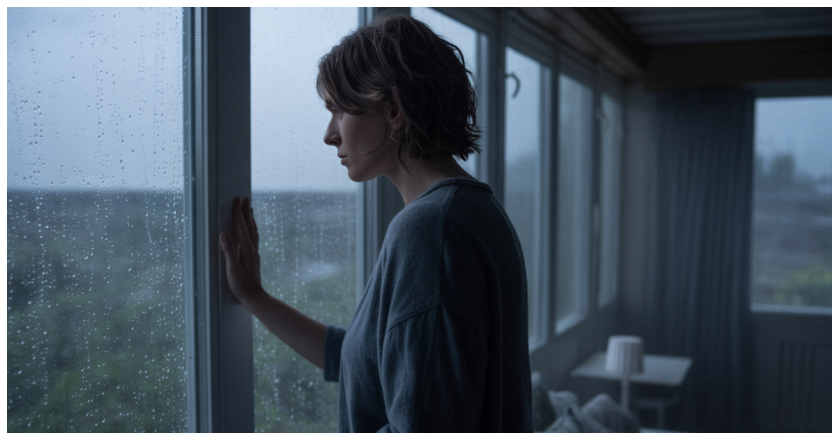 What Finally Made You Go No-Contact With Your Sibling?