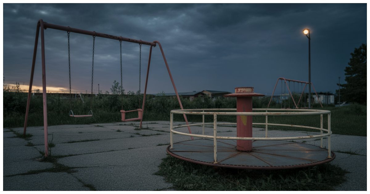 What’s the Most Intense Full-Circle Moment You’ve Seen?