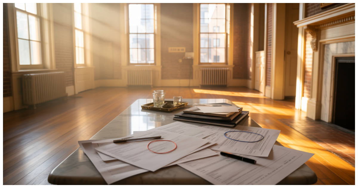 After I Survived the Crash and Inherited $100M, My Husband’s New Wife Saw Me and Lost It