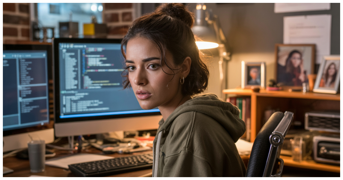 My Travel Software Saved Our Bankrupt Company and Made $400M, Then My Dad Fired Me