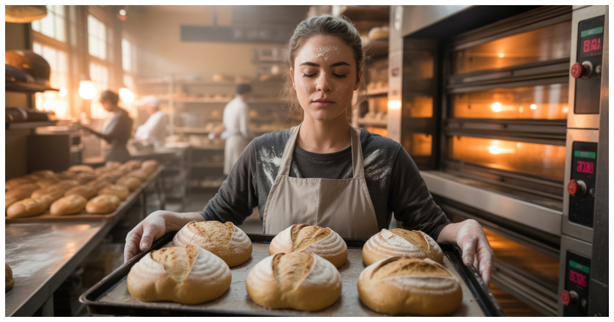 I Was Banned From Thanksgiving Because of My Sister’s Fiancé… Until He Said Something