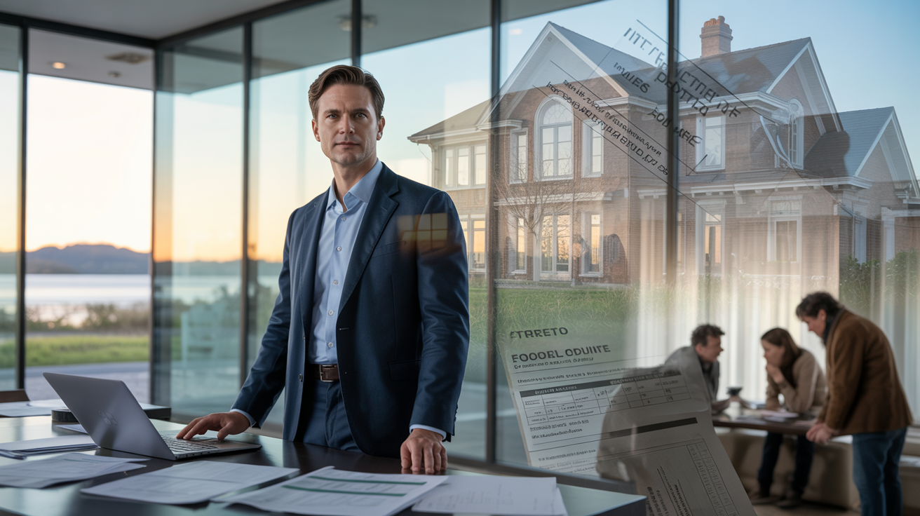 My Sister Laughed At My Modest Lifestyle, Excluded Me From Christmas…