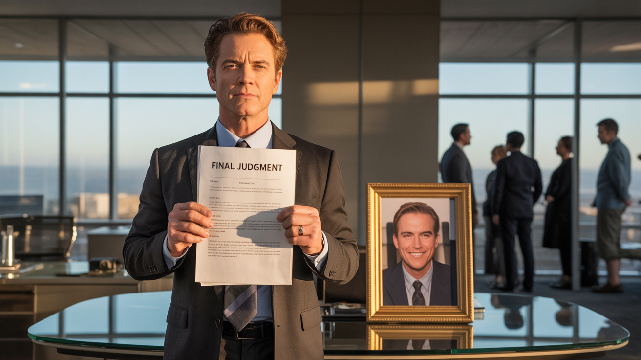 My Parents Put Me Up For Adoption Because I Was A Boy. My Mom Said: “i Wish You’d Died As A Baby” 19