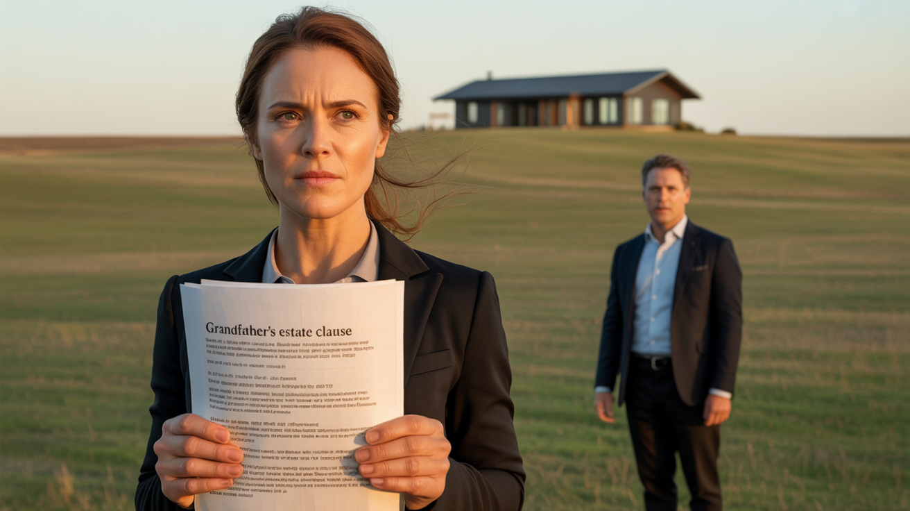 When I Refused To Pay Off My Sister’s $15k Debt, My Own Mother Drained My Bank Account Overnight