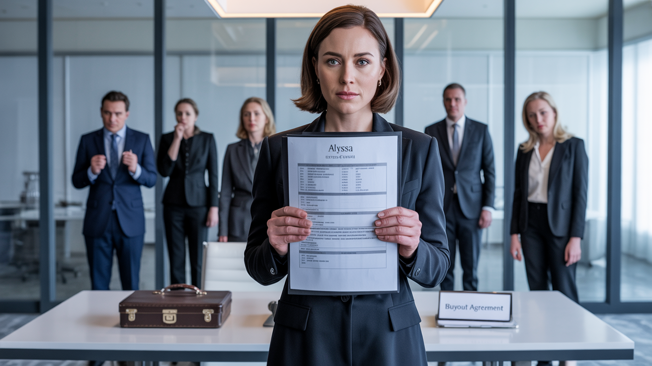 At The Family Bbq, My Brother’s Son Said, ‘charity Cases Eat Last,’ And They All Giggled…