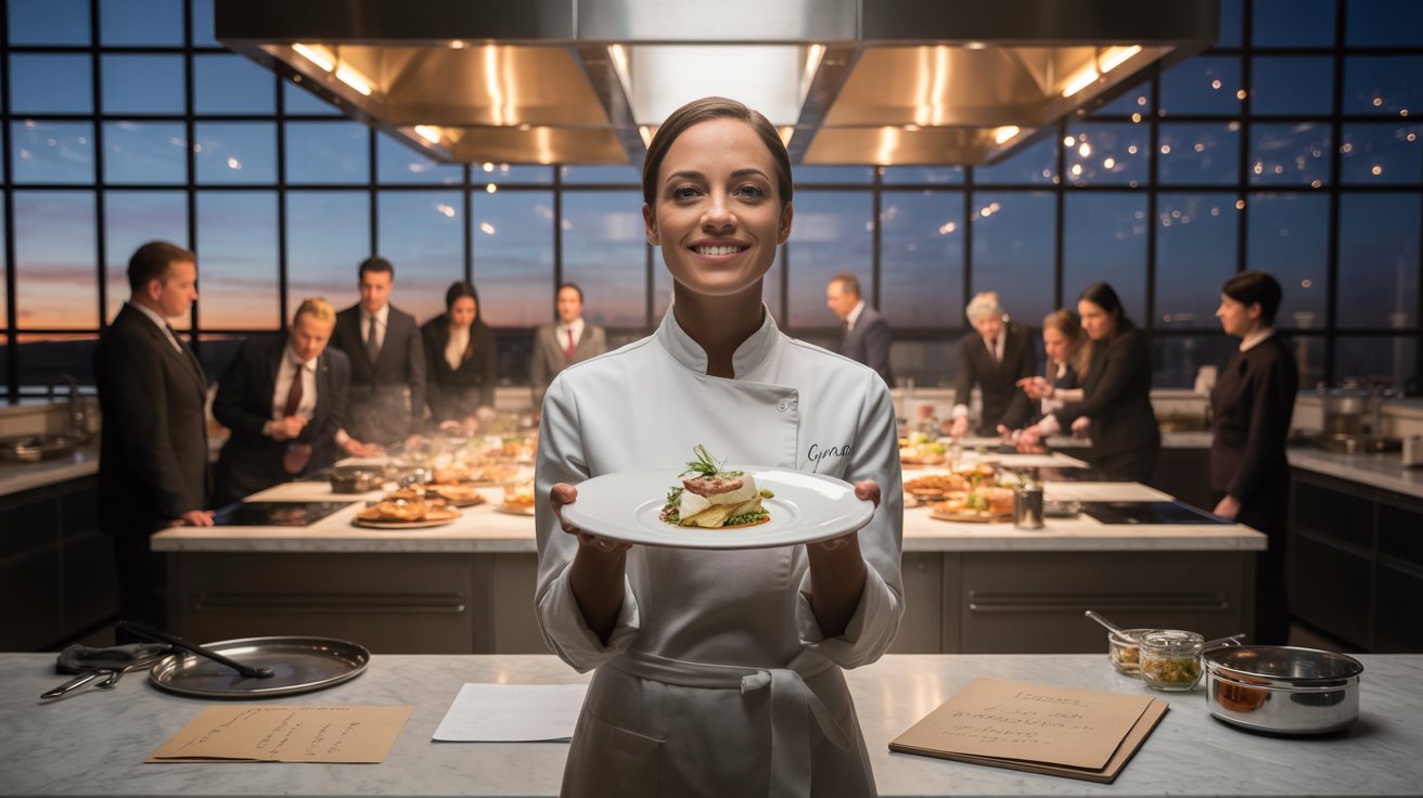 My Mom Banned My Son’s 9th B-day Bc My Sister Needed Me To Cater Her Event. So We Packed That…