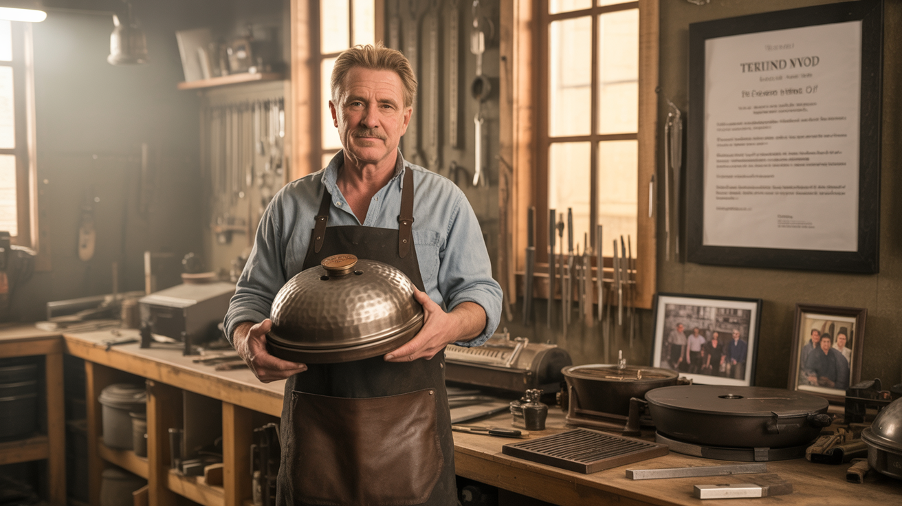 I Took My Wife To A Party. She Left With Another Man Because He’s Rich. He Threw A Dollar Bill On…