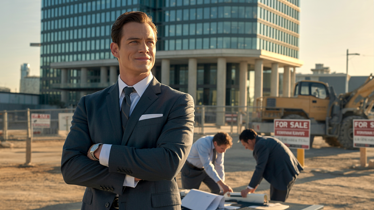 My Parents Said I Was A Useless Failure And Threw Me Out “Go Live In The…