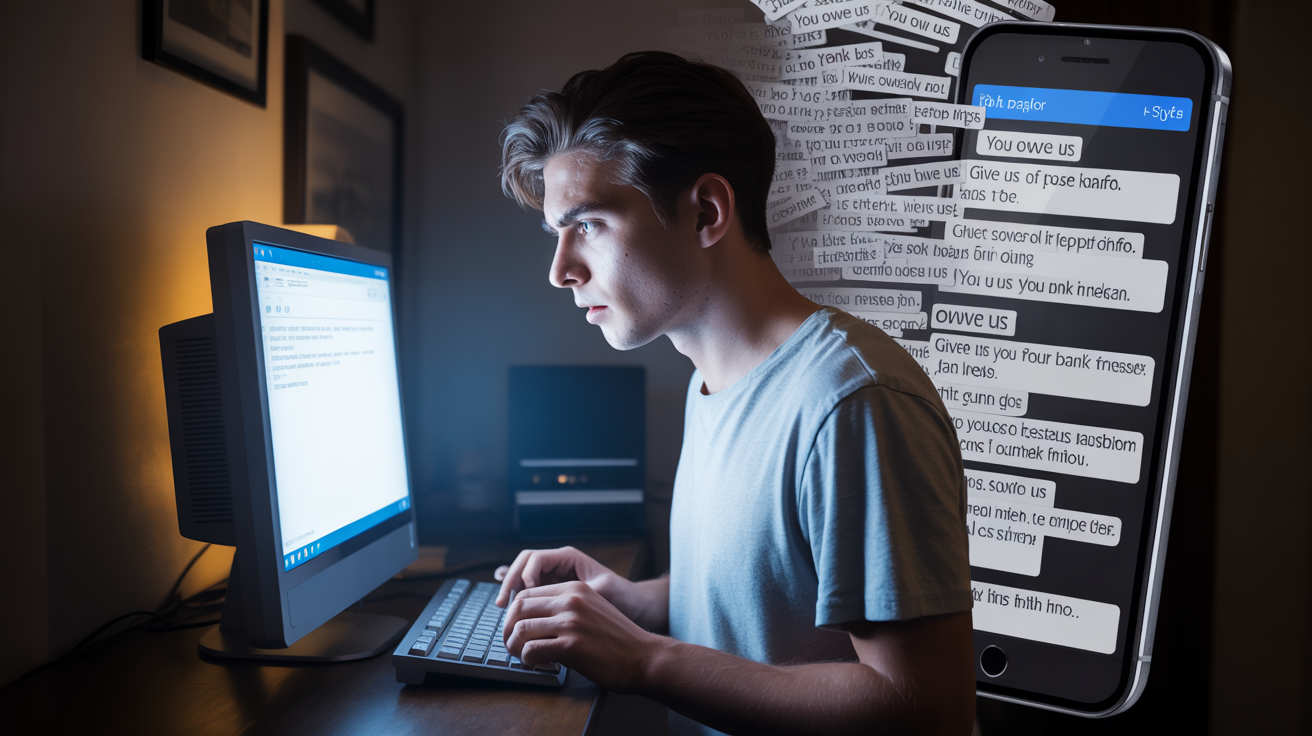 Parents Demanded That I Give My Golden Child Sister the $30k That I Saved Up for My College For..