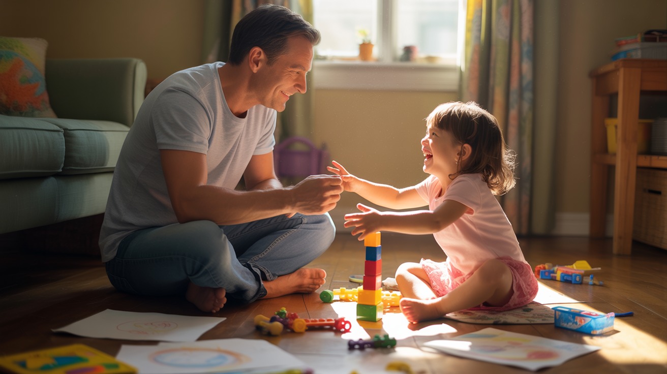 Came Home Early and Overheard My Girlfriend Bragging About Cheating On Me, So I Left Without…