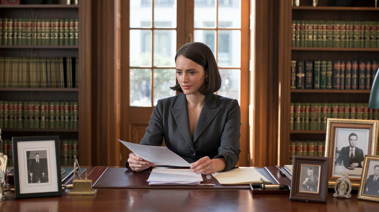 My Parents Abandoned Me At 13—Unaware That 15 Years Later They’d Be Begging At My Door