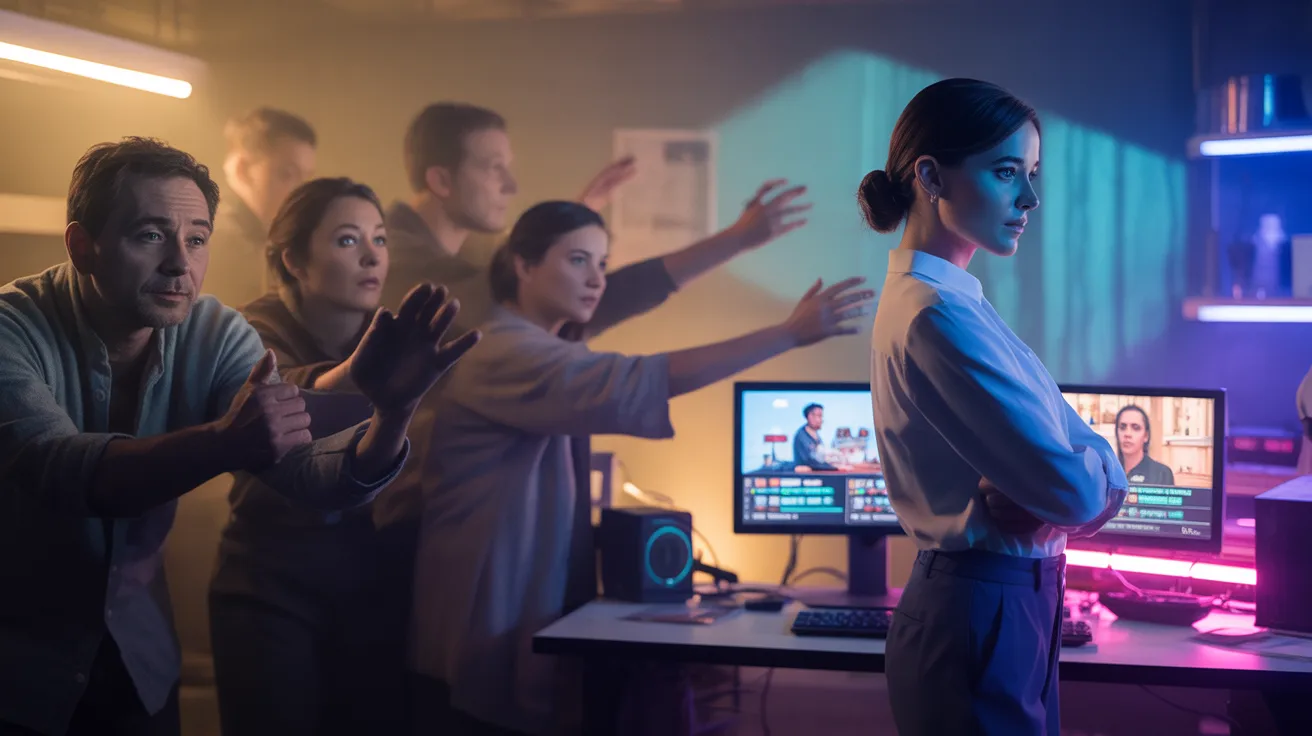 Lawyer Says My Husband Demands Alimony. I Say, He Died 2 Years Ago. Lawyer Goes, What? The Truth Is.