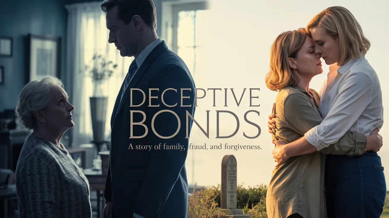 Sil Demands Us To Come An Pick Up Grannywho Passed Away 3 Months Ago Shocking Truth Is…