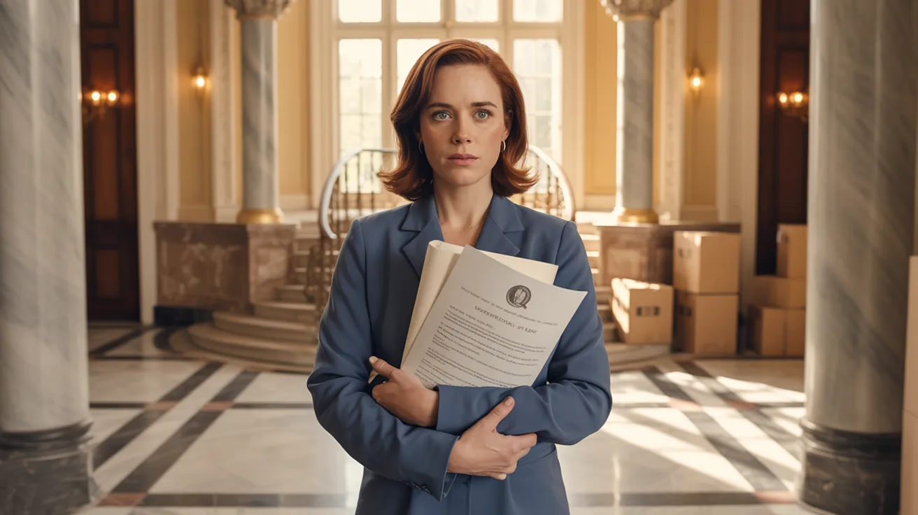 At My Dad’s Funeral, My Husband Said, ‘i Changed The Lock On Your $30 Million Condo.’ I Just Laughed