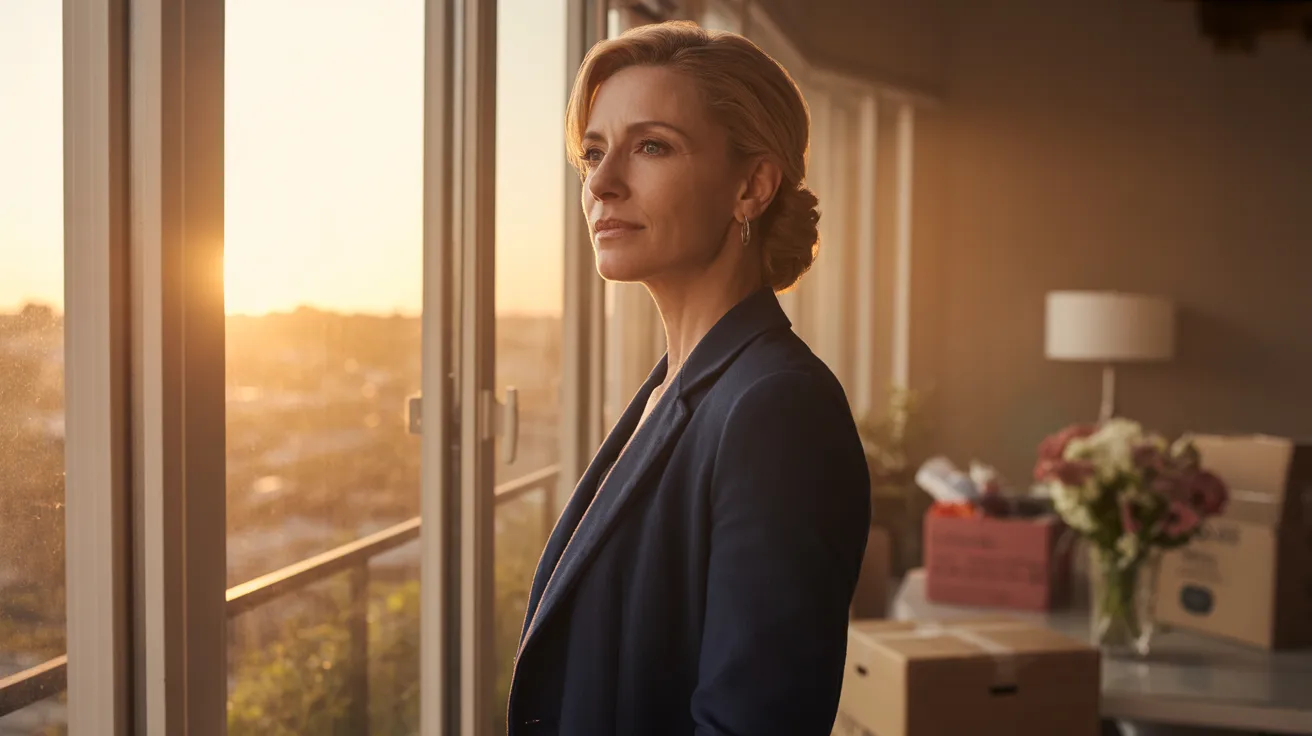 My Ex-husband Asked Me For Divorced Because I Was Infertile. He Remarried,but His New Wife Was…