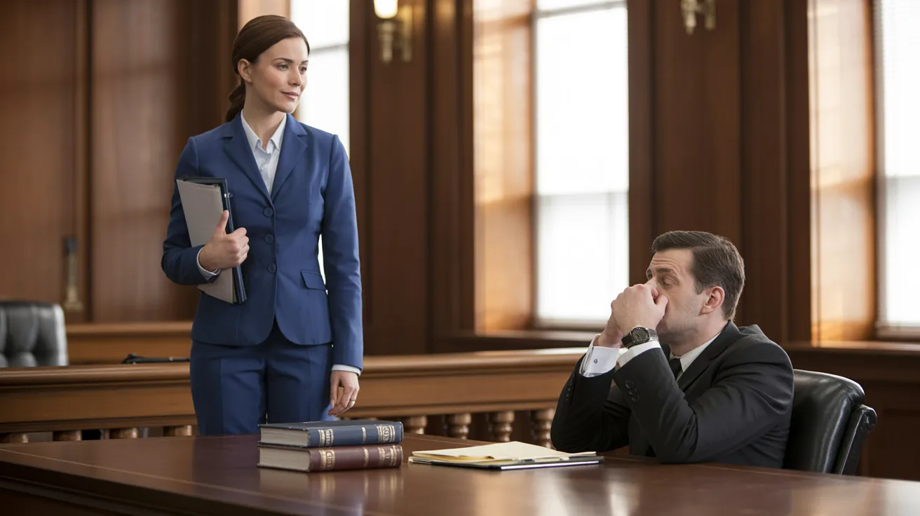 Bumped Into My Brother-in-law While Taking, And Was Labelled “A Kitchen Waste Of A Single Woman”…