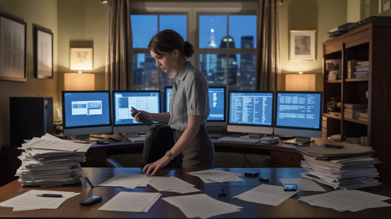 My Parents Humiliated Me At Their Wedding Anniversary—So I Ruined Them Forever…