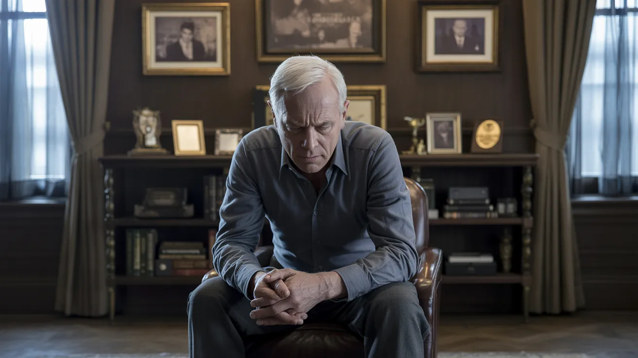 My Sister-in-law And Her Mother Turned My Brother’s Mansion Into A Prison And Were Draining His Bank Accounts. They Think He’s A Broken Man, But They Don’t Know I’ve Taken His Place While He Recovers In Safety. I Just Found A Secret Folder In Their Room, And Now I Know Why They’re So Desperate To Keep Him “Sick.”