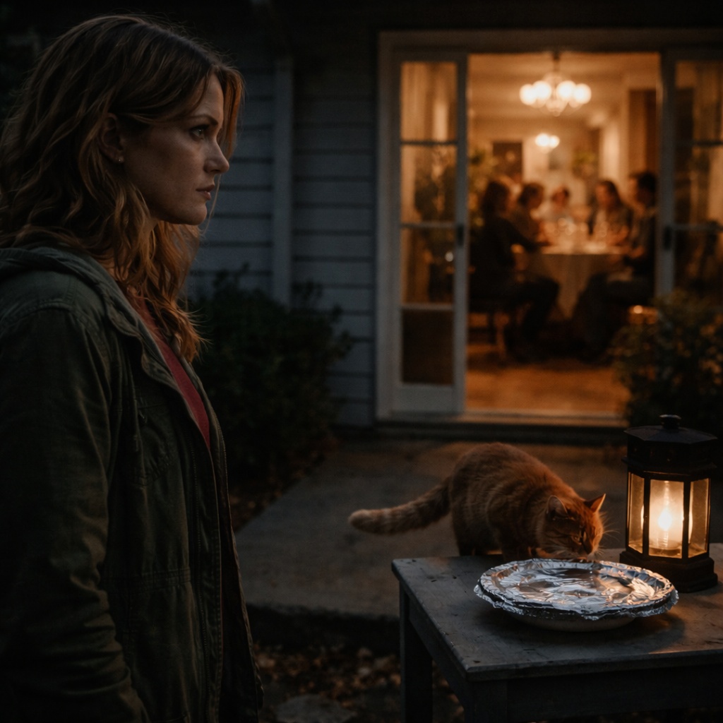 They Said “We’re Finished With You.” So I Finished Paying Their $300,000 In Bills.