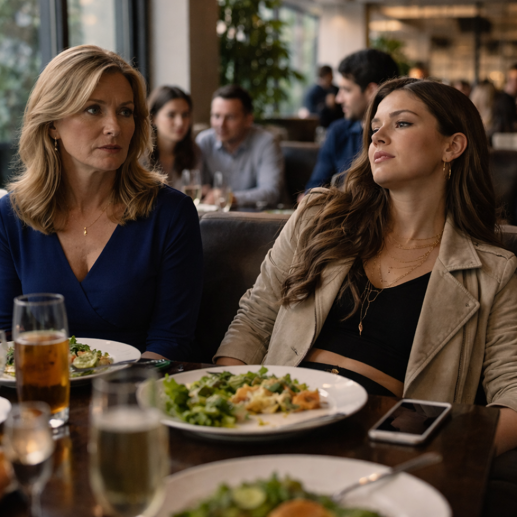 My Daughter Called Me A “Failure” While I Paid Her $28,000 Tuition — So I Towed Her Car At 6 AM And Cut Off Every Dollar