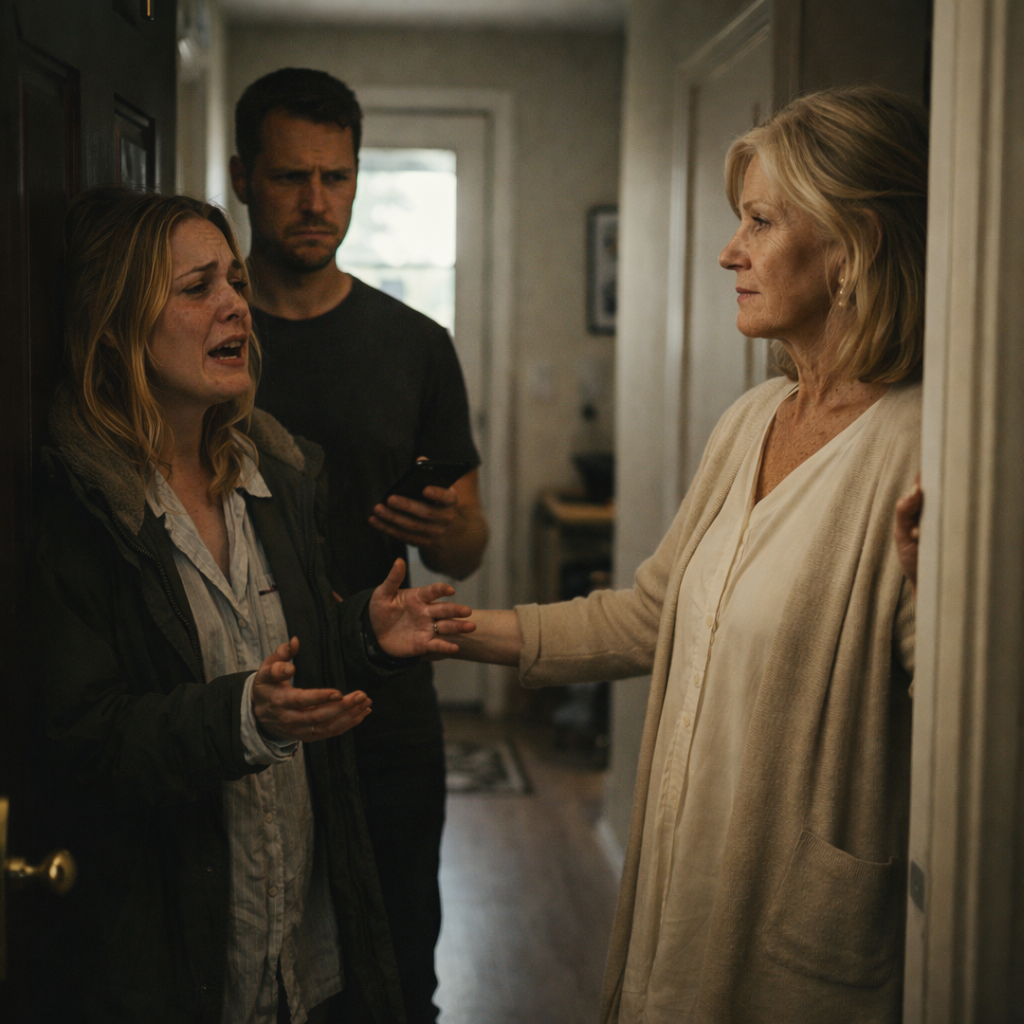 My Daughter Sent Me A $70,000 Invoice For A Wedding I Wasn’t Invited To. She Said My Presence Would Embarrass Her. So, I Decided To Withdraw My ‘Contribution’ Three Weeks Before The Big Day. Am I The Jerk?