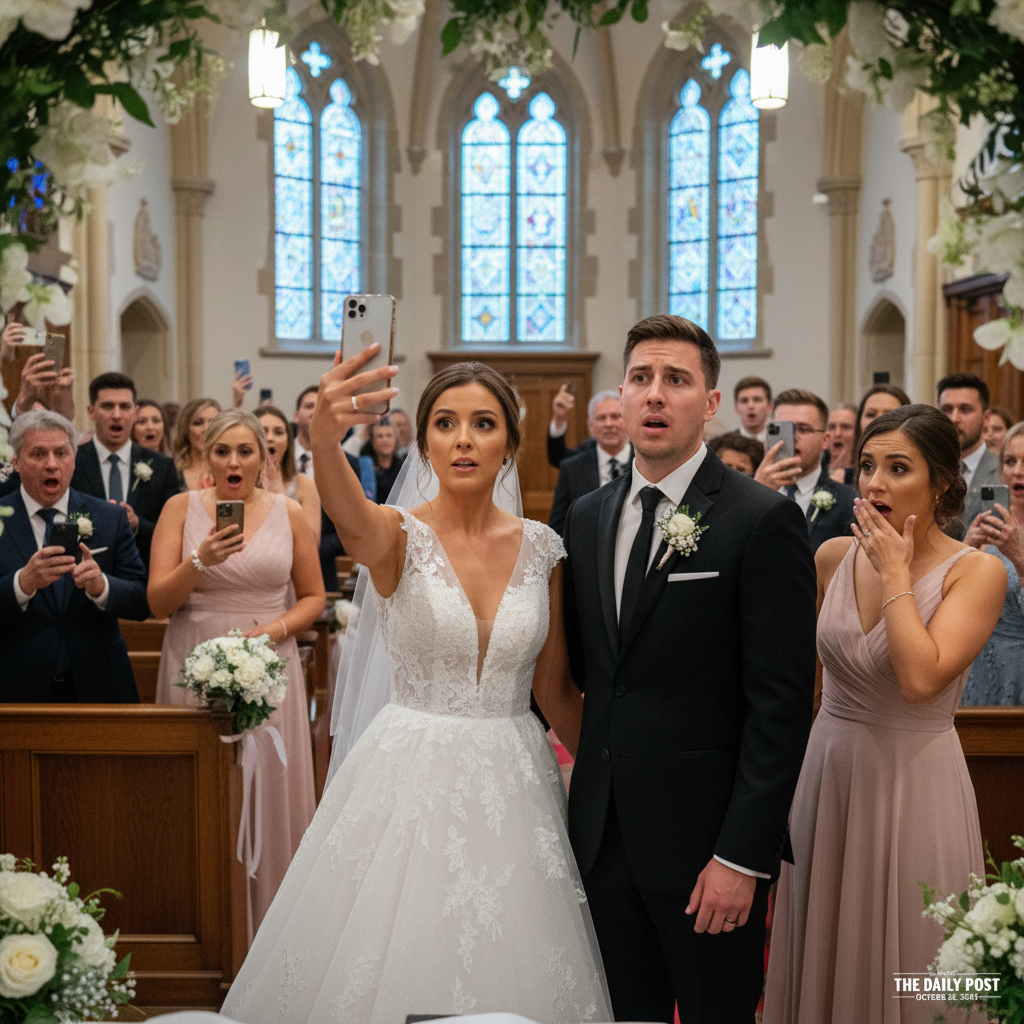 “He Was Never Lost”: What My Son Put on the Bed During Our Healing Trip Ended My Marriage for Good