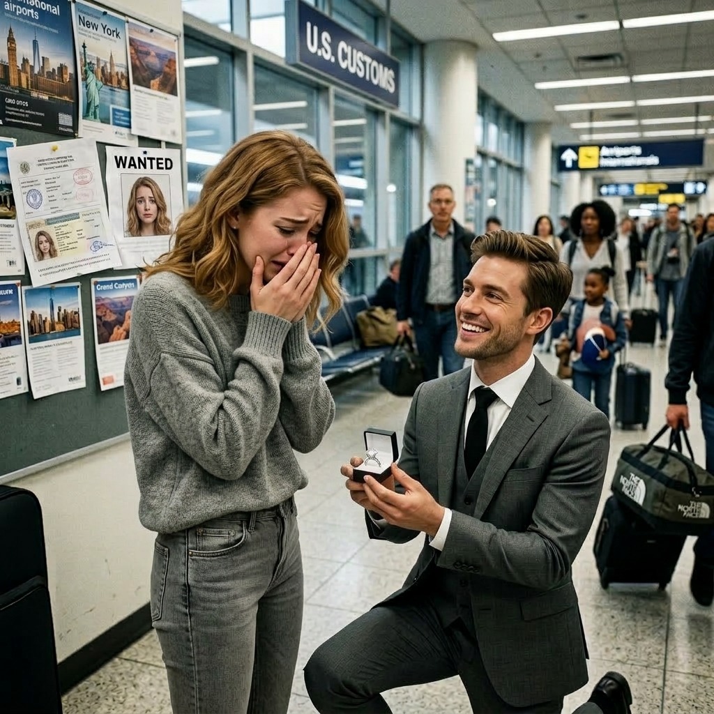 Twin Stole Her Sister’s Rich Fiancé, The Other Does ONE Thing That Changed Everything