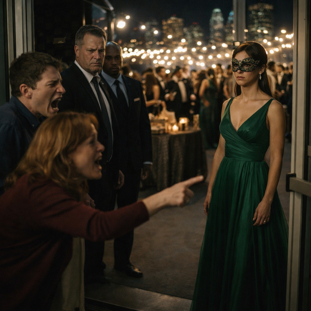 My Family Forgot My Birthday for Years, So I Threw the Party of My Dreams Without Them and Everything Exploded